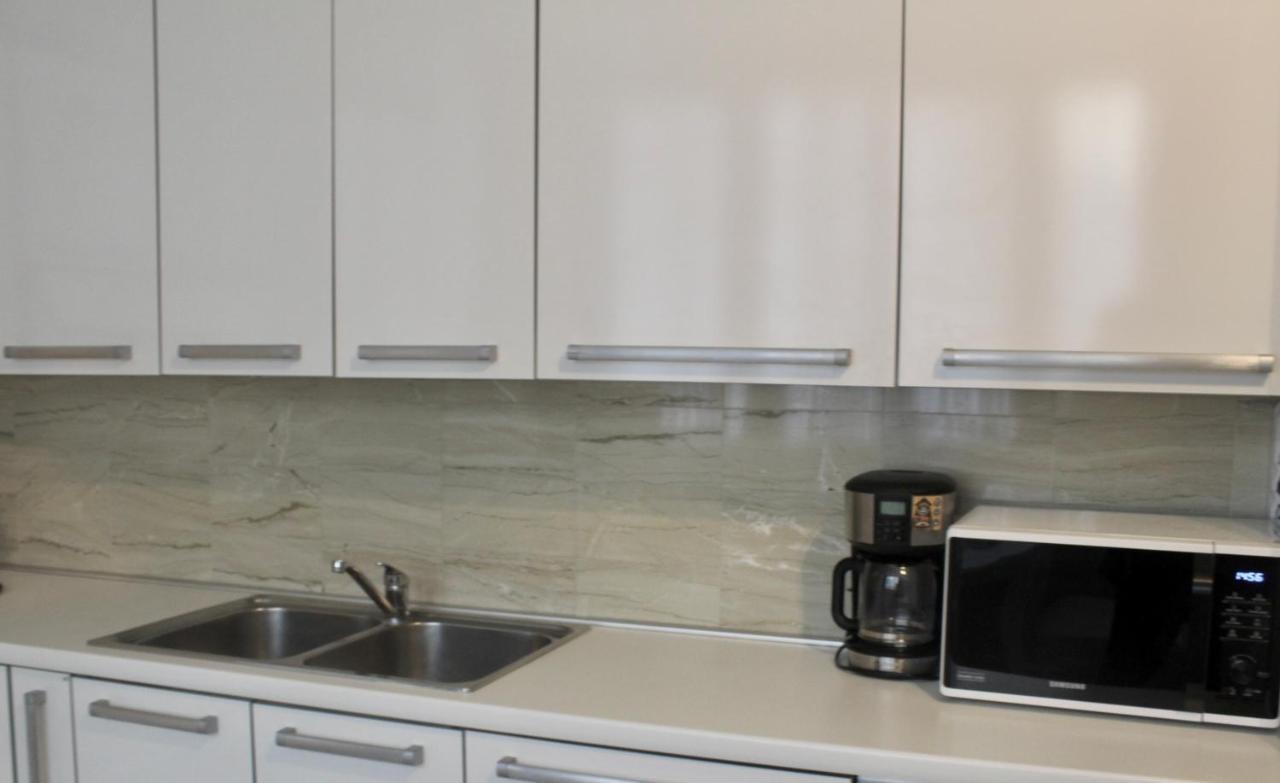 Apartment Trevi Fountain & Spanish Steps Rzym Zewnętrze zdjęcie