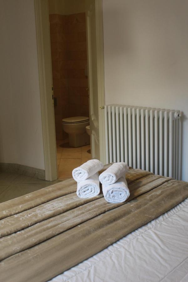 Apartment Trevi Fountain & Spanish Steps Rzym Zewnętrze zdjęcie